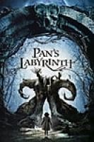 Pan\\\'s Labyrinth (2006) - El Laberinto del Fauno - Full HD - Phụ đề VietSub
