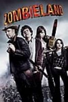 Zombieland (2009) - Full HD - Phụ đề VietSub