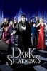 Dark Shadows (2012) - Full HD - Phụ đề VietSub - anh 1