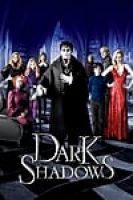 Dark Shadows (2012) - Full HD - Phụ đề VietSub