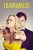 Trainwreck (2015) - Full HD - EngSub