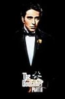 The Godfather Part II (1974) - Full HD - Phụ đề VietSub