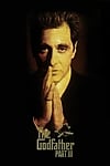 The Godfather Part III (1990) - Full HD - Phụ đề VietSub