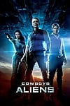 Cowboys n Aliens (2011) - Full HD - Phụ đề VietSub