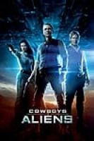 Cowboys n Aliens (2011) - Full HD - Phụ đề VietSub