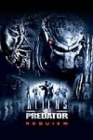 Aliens vs. Predator Requiem (2007) - Full HD - Phụ đề VietSub