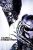 Alien vs. Predator (2004) - Full HD - Phụ đề VietSub