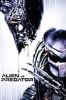 Alien vs. Predator (2004) - Full HD - Phụ đề VietSub - anh 1