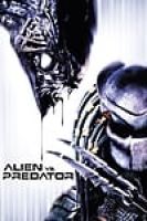 Alien vs. Predator (2004) - Full HD - Phụ đề VietSub