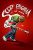 Scott Pilgrim vs. the World (2010) - Scott Pilgrim Chống Lại Cả Thế Giới - Full HD - Phụ đề VietSub