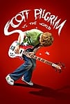 Scott Pilgrim vs. the World (2010) - Scott Pilgrim Chống Lại Cả Thế Giới - Full HD - Phụ đề VietSub
