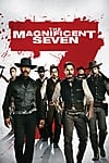 The Magnificent Seven (2016) - Bảy Tay Súng Huyền Thoại - Full HD - Phụ đề VietSub