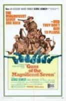 Guns of the Magnificent Seven (1969) - Full HD - Phụ đề VietSub