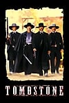Tombstone (1993) - Full HD - Phụ đề VietSub