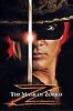 The Mask of Zorro (1998) - Full HD - Phụ đề VietSub - anh 1