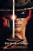 The Mask of Zorro (1998) - Full HD - Phụ đề VietSub
