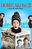 Home Alone 2 Lost in New York (1992) - Full HD - Phụ đề VietSub - anh 1