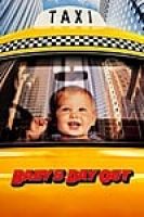 Baby\\\'s Day Out (1994) - Full HD - Phụ đề VietSub