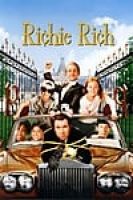 Richie Rich (1994) - Chú Bé Tỷ Phú - Full HD - Phụ đề VietSub
