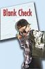 Blank Check (1994) - Tấm Chi Phiếu Một Triệu Đô - Full HD - Phụ đề VietSub - anh 1