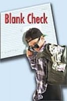 Blank Check (1994) - Tấm Chi Phiếu Một Triệu Đô - Full HD - Phụ đề VietSub