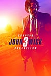 John Wick Chapter 3 Parabellum (2019) - Full HD - Phụ đề VietSub