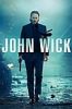 John Wick (2014) - Full HD - Phụ đề VietSub - anh 1