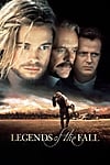 Legends of the Fall (1994) - Full HD - Phụ đề VietSub