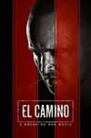 El Camino A Breaking Bad Movie (2019) - Full HD - Phụ đề VietSub