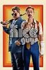 The Nice Guys (2016) - Những Chàng Trai Ngoan - Full HD - Phụ đề VietSub - anh 1