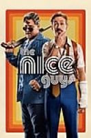 The Nice Guys (2016) - Những Chàng Trai Ngoan - Full HD - Phụ đề VietSub