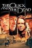 The Quick and the Dead (1995) - Full HD - Phụ đề VietSub - anh 1
