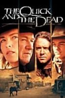 The Quick and the Dead (1995) - Full HD - Phụ đề VietSub