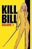 Kill Bill Vol. 1 (2003) - Full HD - Phụ đề VietSub - anh 1