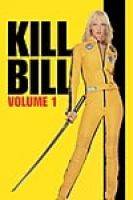 Kill Bill Vol. 1 (2003) - Full HD - Phụ đề VietSub