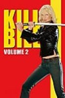 Kill Bill Vol. 2 (2004) - Full HD - Phụ đề VietSub