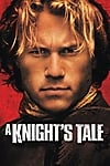 A Knight\'s Tale (2001) - Full HD - Phụ đề VietSub