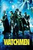 Watchmen (2009) - Người Hùng Báo Thù - Full HD - Phụ đề VietSub - anh 1