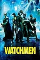 Watchmen (2009) - Người Hùng Báo Thù - Full HD - Phụ đề VietSub