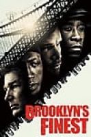 Brooklyn\\\'s Finest (2009) - Full HD - Phụ đề VietSub