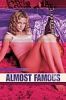 Almost Famous (2000) - Full HD - Phụ đề VietSub - anh 1