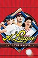 A League of Their Own (1992) - Full HD - Phụ đề VietSub