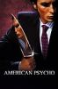 American Psycho (2000) - Full HD - Phụ đề VietSub - anh 1