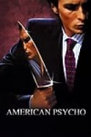 American Psycho (2000) - Full HD - Phụ đề VietSub