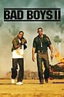 Bad Boys II (2003) - Full HD - Phụ đề VietSub