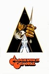 A Clockwork Orange (1971) - Full HD - Phụ đề VietSub