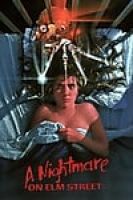 A Nightmare on Elm Street (1984) - Full HD - Phụ đề VietSub