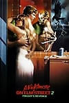 A Nightmare on Elm Street 2 Freddy\'s Revenge (1985) - Full HD - Phụ đề VietSub