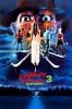 A Nightmare on Elm Street 3 Dream Warriors (1987) - Full HD - Phụ đề VietSub - anh 1