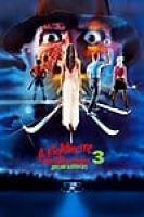 A Nightmare on Elm Street 3 Dream Warriors (1987) - Full HD - Phụ đề VietSub